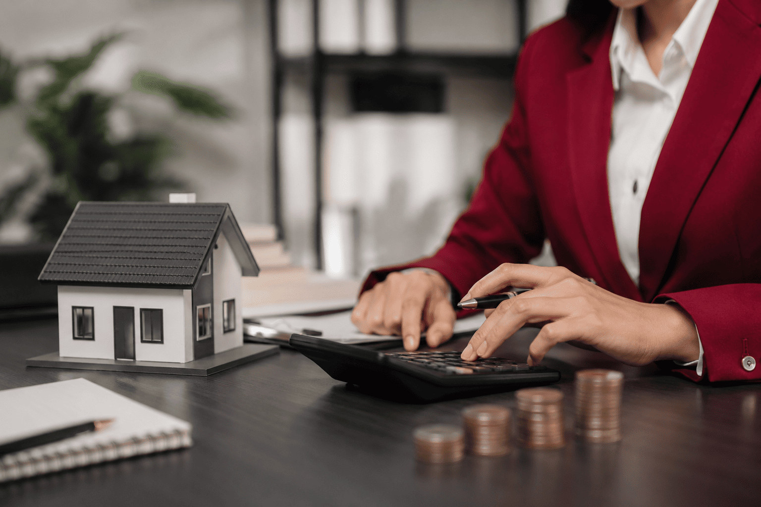 How Much Does a Real Estate Virtual Assistant Cost