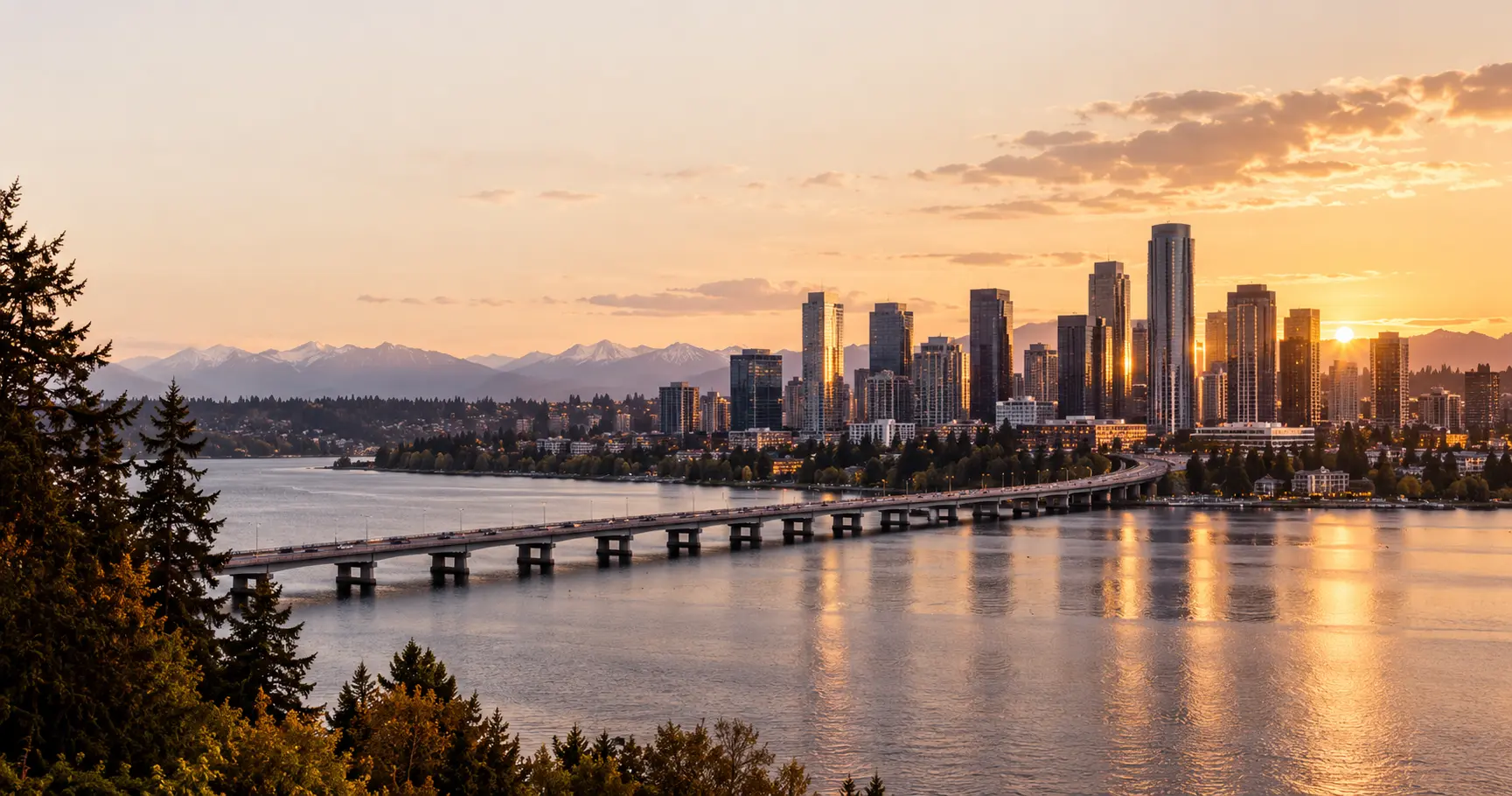 How to choose a staffing agency in Bellevue