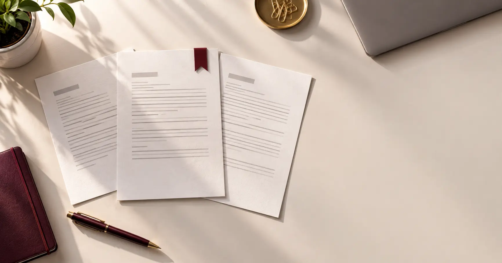 Staffing Agency Red Flags